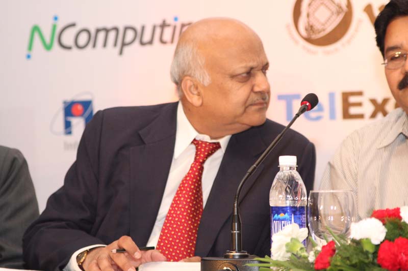 IT-Forum-2010 (80)